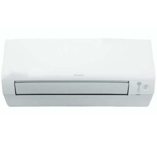 Настенный внутренний блок мульти сплит-системы Daikin FTXM60N
