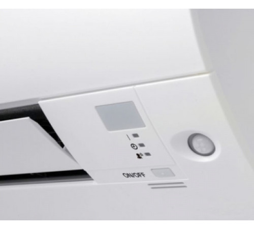 Настенный внутренний блок мульти сплит-системы Daikin FTXM60N