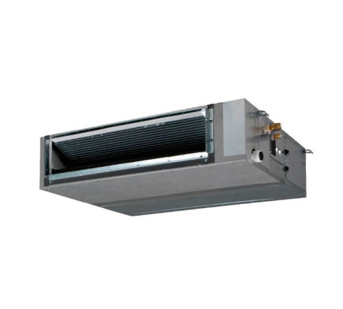 Канальный внутренний блок мульти сплит-системы Daikin FBA50A9