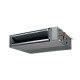 Канальный внутренний блок мульти сплит-системы Daikin FBA50A9