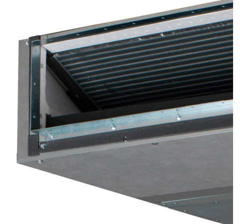 Канальный внутренний блок мульти сплит-системы Daikin FBA50A9