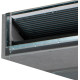 Канальный внутренний блок мульти сплит-системы Daikin FBA50A9