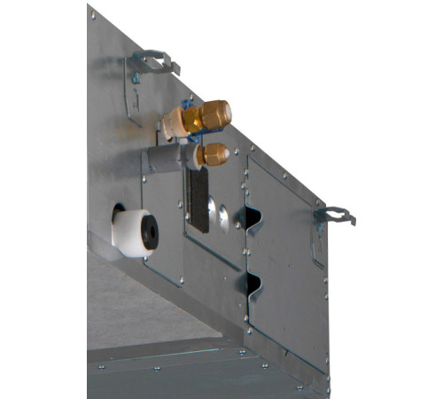 Канальный внутренний блок мульти сплит-системы Daikin FBA50A9