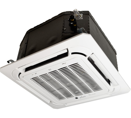 Кассетный внутренний блок мульти сплит-системы Mdv Free match MDCA4I-07HRFN8