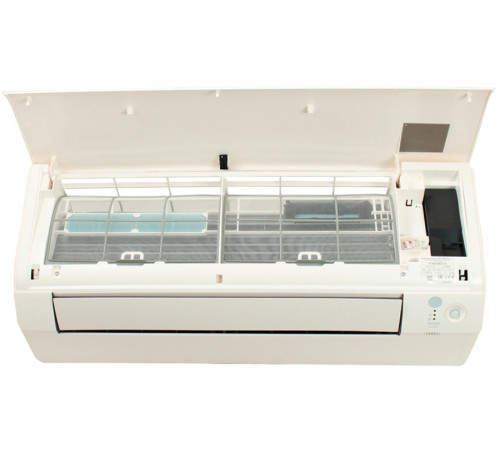 Настенный внутренний блок мульти сплит-системы Daikin FTXM42R