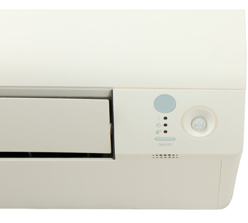 Настенный внутренний блок мульти сплит-системы Daikin FTXM42R