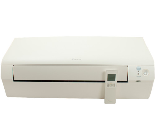 Настенный внутренний блок мульти сплит-системы Daikin FTXM50R