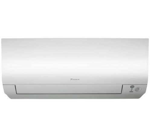 Настенный внутренний блок мульти сплит-системы Daikin FTXM60R