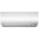 Настенный внутренний блок мульти сплит-системы Daikin FTXM60R