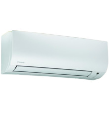 Мульти сплит-система Daikin FTXP35M9