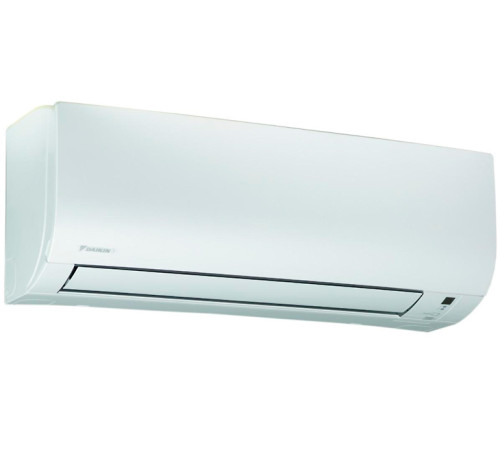 Мульти сплит-система Daikin FTXP35M9