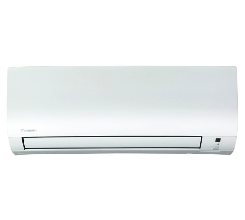 Мульти сплит-система Daikin FTXP35M9