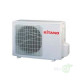 Настенный кондиционер Kitano KR-Viki-30