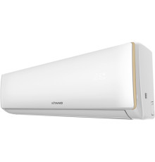 Настенный кондиционер Kitano KR-Viki-36