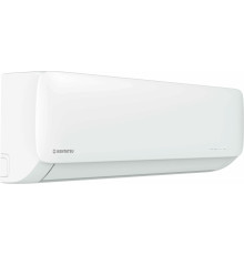Настенный кондиционер Kentatsu Kanami KSGA26HFAN1/KSRA26HFAN1/-40