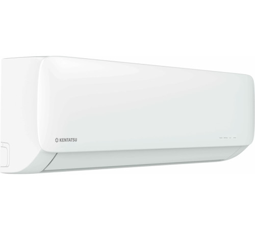 Настенный кондиционер Kentatsu Kanami KSGA70HFAN1/KSRA70HFAN1/-40