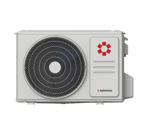 Настенный кондиционер Kentatsu Ichi KSGI21HFAN1/KSRI21HFAN1/-40