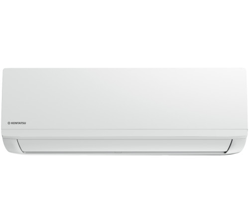 Настенный кондиционер Kentatsu Ichi KSGI53HFAN1/KSRI53HFAN1/-40
