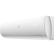 Настенный кондиционер Royal Clima Pandora RC-PD22HN
