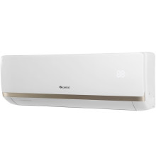 Настенный кондиционер Gree Bora GWH07AAAXA-K3NNA2A