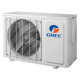 Настенный кондиционер Gree Bora GWH12AABXB-K3NNA2B