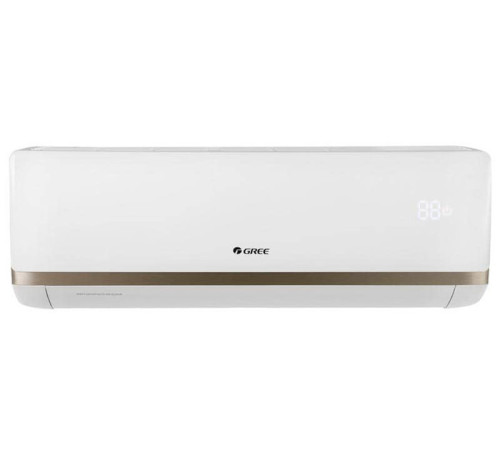Настенный кондиционер Gree Bora GWH12AABXB-K3NNA2B