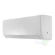 Настенный кондиционер Gree Pular GWH07AGAXA-K3NNA1A
