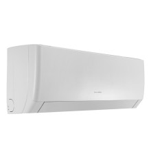 Настенный кондиционер Gree Pular GWH09AGAXA-K3NNA1A