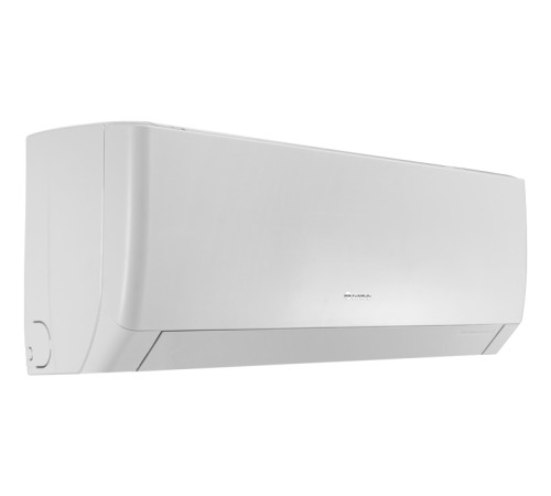 Настенный кондиционер Gree Pular GWH09AGAXA-K3NNA1A