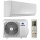 Настенный кондиционер Gree Pular GWH09AGAXA-K6DNA4C