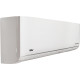 Настенный внутренний блок мульти сплит-системы Mdv Infini MDSAG-09HRFN8