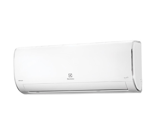 Настенный кондиционер Electrolux EACS/I-09HAT/N3_21Y