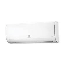 Настенный кондиционер Electrolux EACS/I-12 HAT/N3_21Y
