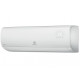 Настенный кондиционер Electrolux EACS - 07HAT/N3_21Y
