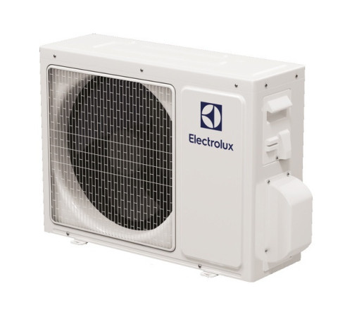 Настенный кондиционер Electrolux EACS - 07HAT/N3_21Y