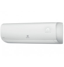 Настенный кондиционер Electrolux EACS - 12HAT/N3_21Y