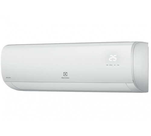 Настенный кондиционер Electrolux EACS - 12HAT/N3_21Y