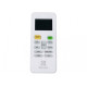 Настенный кондиционер Electrolux EACS - 12HAT/N3_21Y