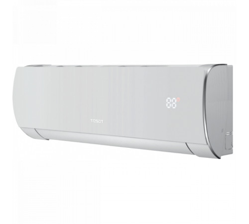 Настенный внутренний блок мульти сплит-системы Tosot Lyra Free match T07H-SLyRA/I