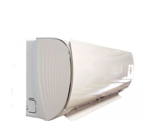 Настенный внутренний блок мульти сплит-системы Tosot Lyra Free match T07H-SLyRA/I