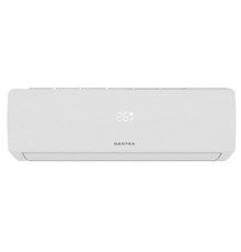 Настенный кондиционер Dantex Eco RK-12ENT4/ RK-12ENT4E