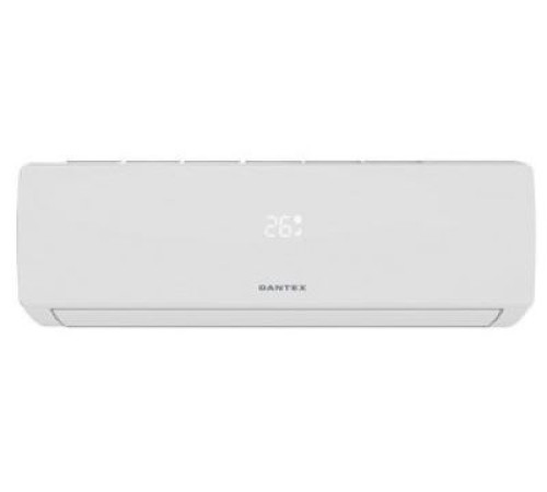 Настенный кондиционер Dantex Eco RK-12ENT4/ RK-12ENT4E