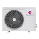 Настенный кондиционер Dantex Eco RK-12ENT4/ RK-12ENT4E