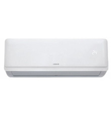 Настенный внутренний блок мульти сплит-системы Lessar eMagic LS-MHE18KVE2