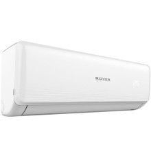 Настенный кондиционер Rover Fresh III RS2NF18BE