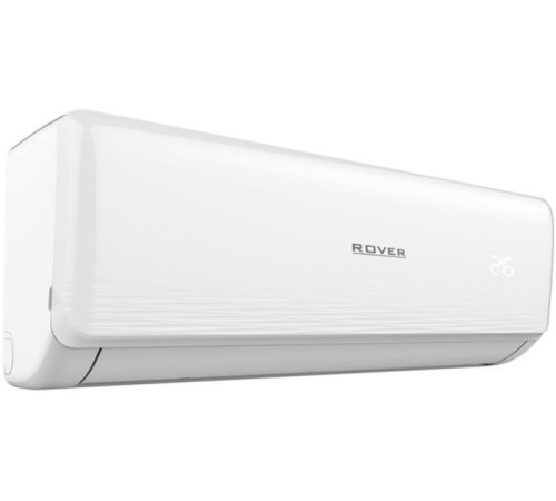 Настенный кондиционер Rover Fresh III RS2NF24BE