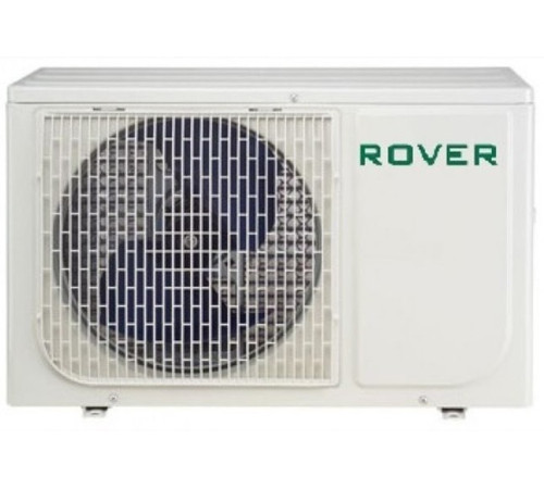 Настенный кондиционер Rover Fresh III RS2DF24BE