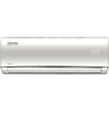 Настенный внутренний блок мульти сплит-системы ULTIMA COMFORT Eclipse Free match UC-ECM12PN