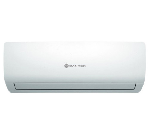Настенный внутренний блок мульти сплит-системы Dantex RK-M07C3N