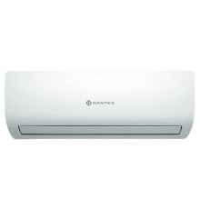 Настенный внутренний блок мульти сплит-системы Dantex RK-M09C3N